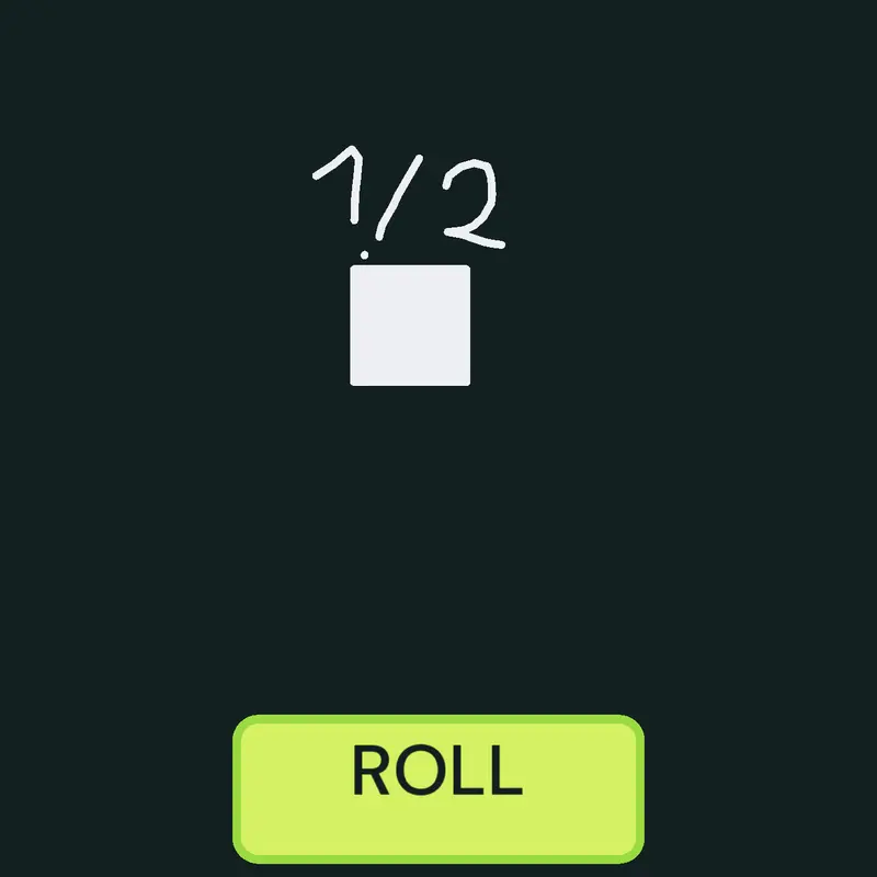 Game by @Vladcrb2017