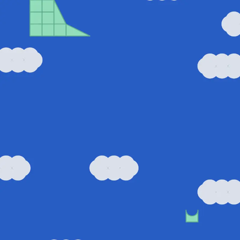 Game by @person64
