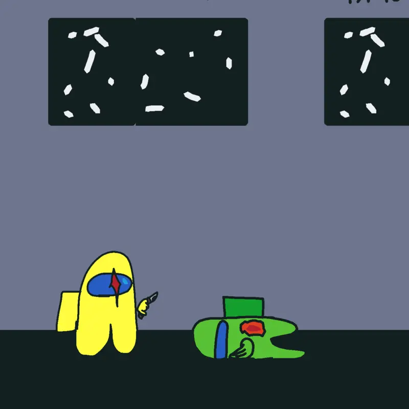 Game by @david19389
