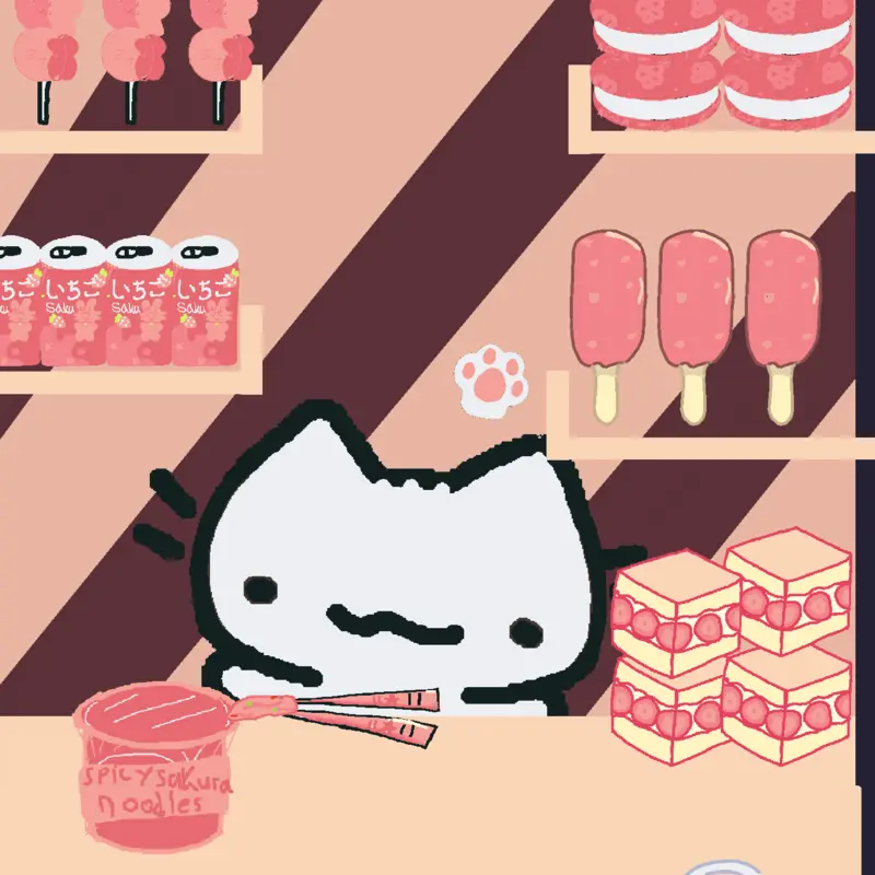 Game by @Katyaa_LC_