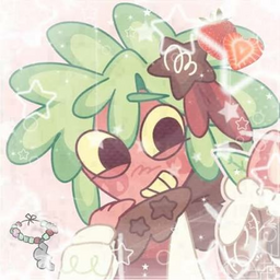 @-matilpotat-