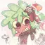 -matilpotat- avatar