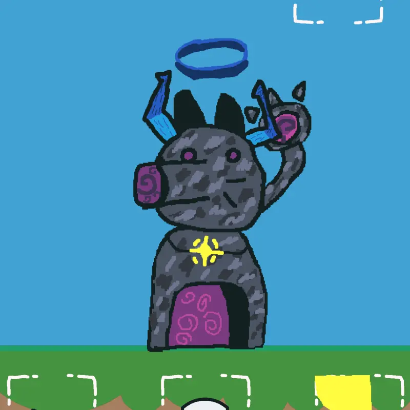 Game by @Frost_fire