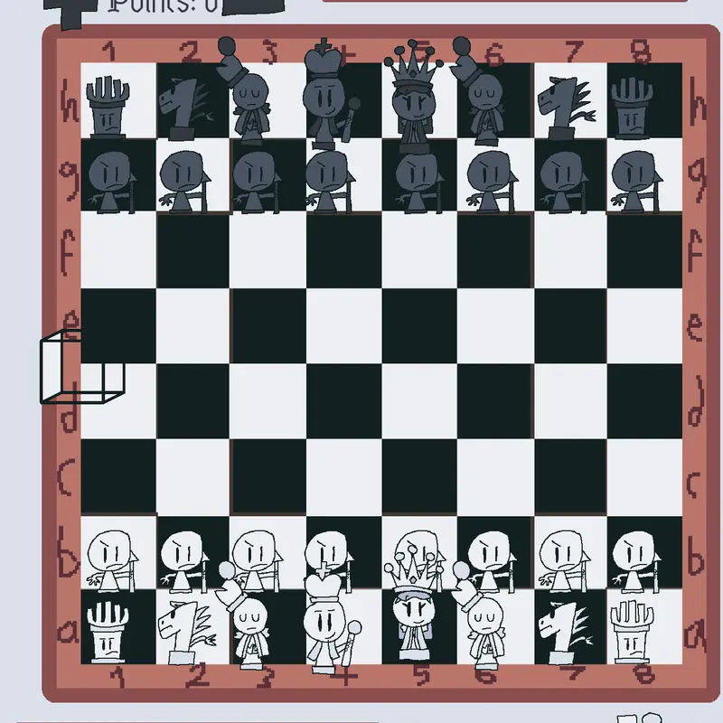 Game by @skibidi_rizz72