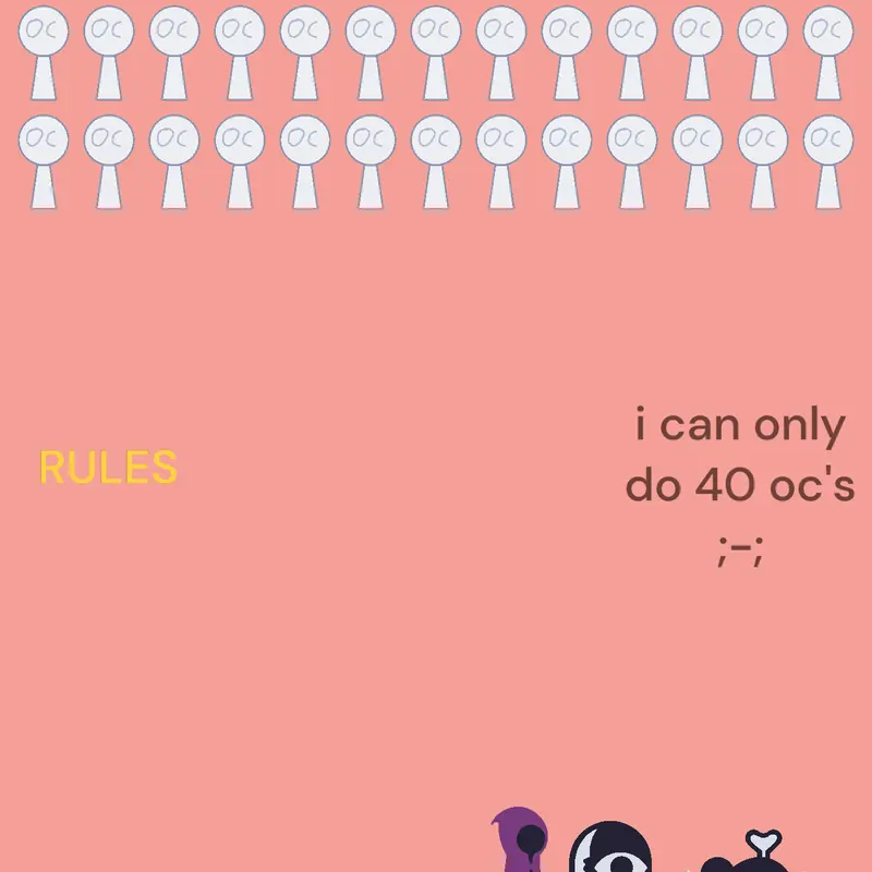 Game by @bluuboi_cas