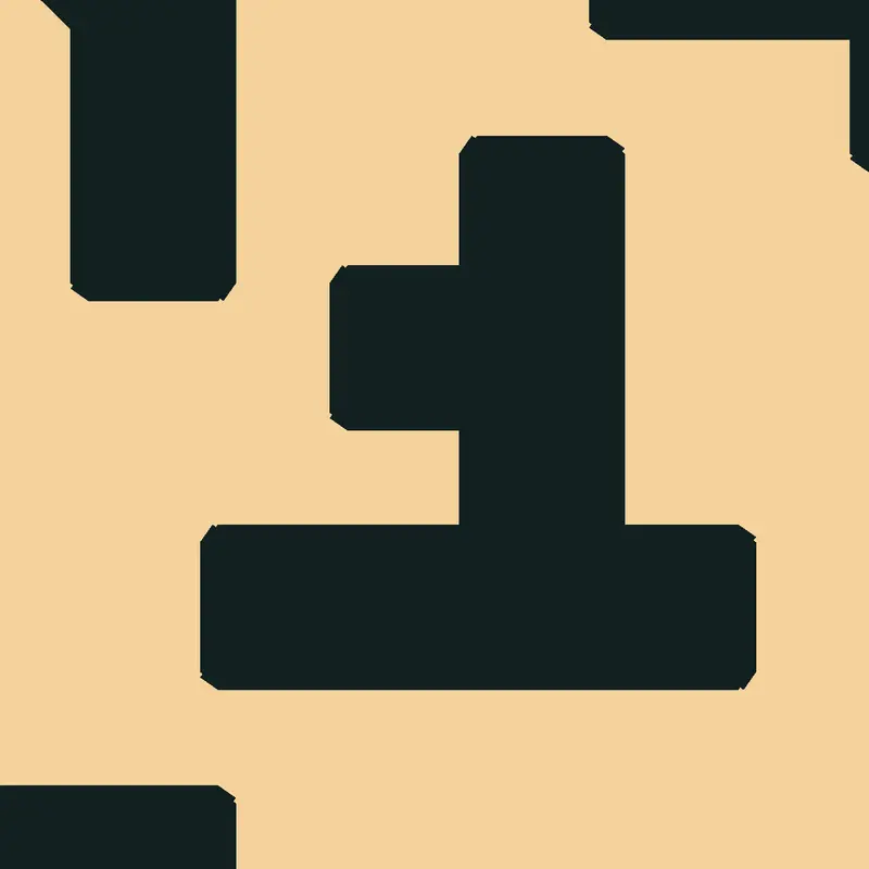 Game by @Pingreat