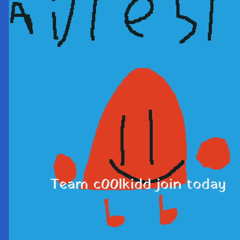 Game by @cabeek