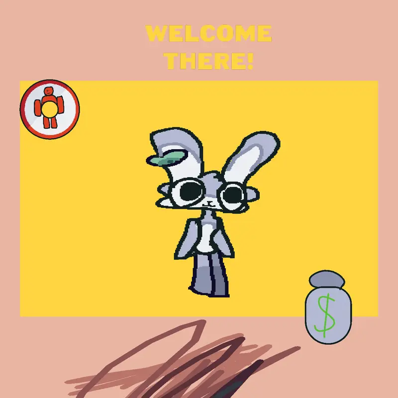 Game by @gudvids4u