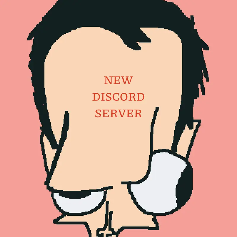 Game by @TheHyperHat