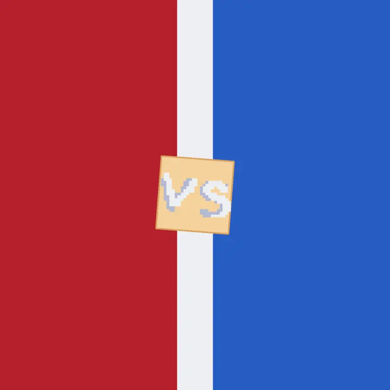 Game by @TUNNER_2026