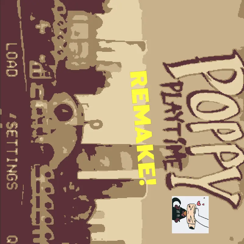 Game by @Julia_games