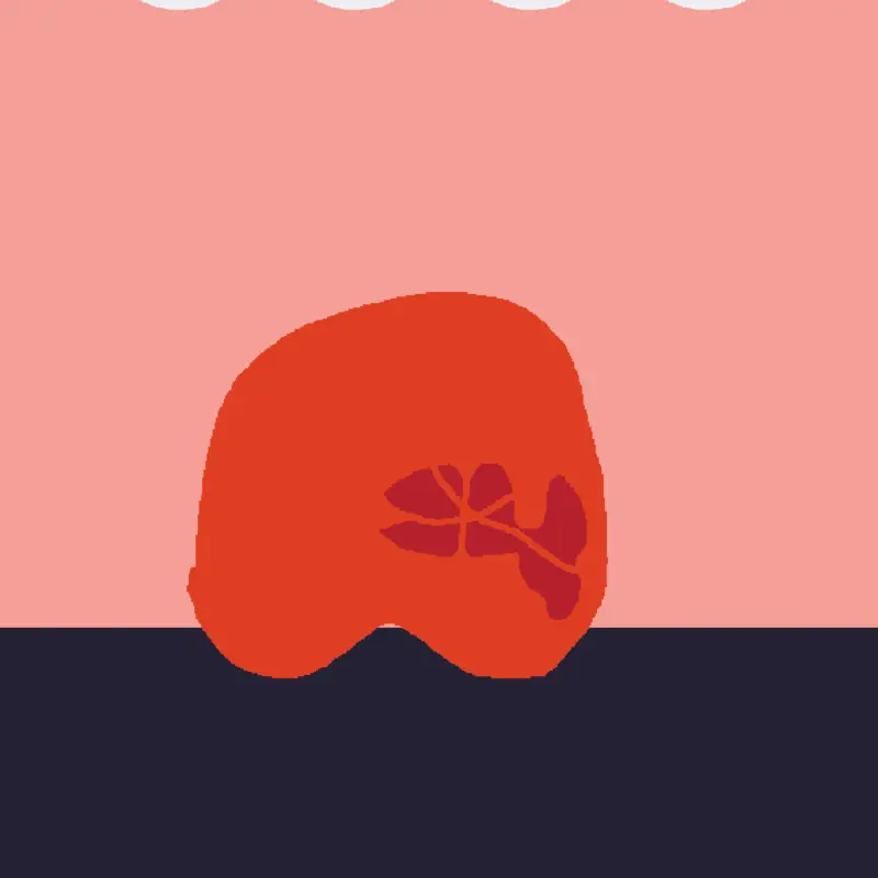 Game by @Jeric_Raico