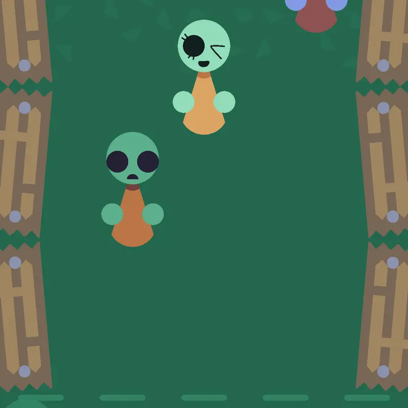 Game by @AlexanderSamule123456789
