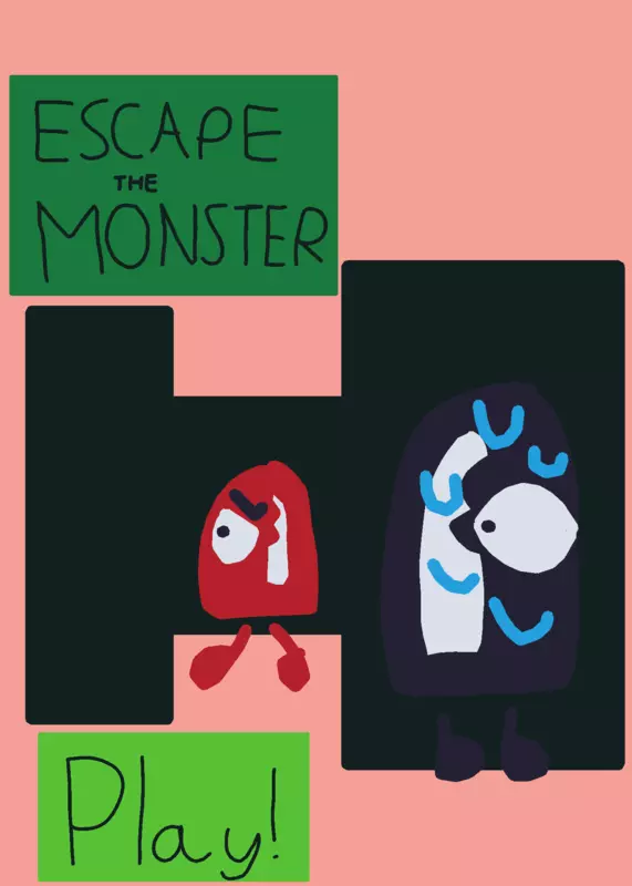 Game by @toastward_alt