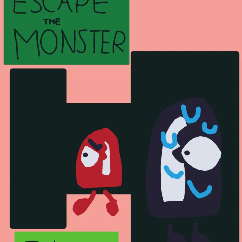 Game by @toastward_alt