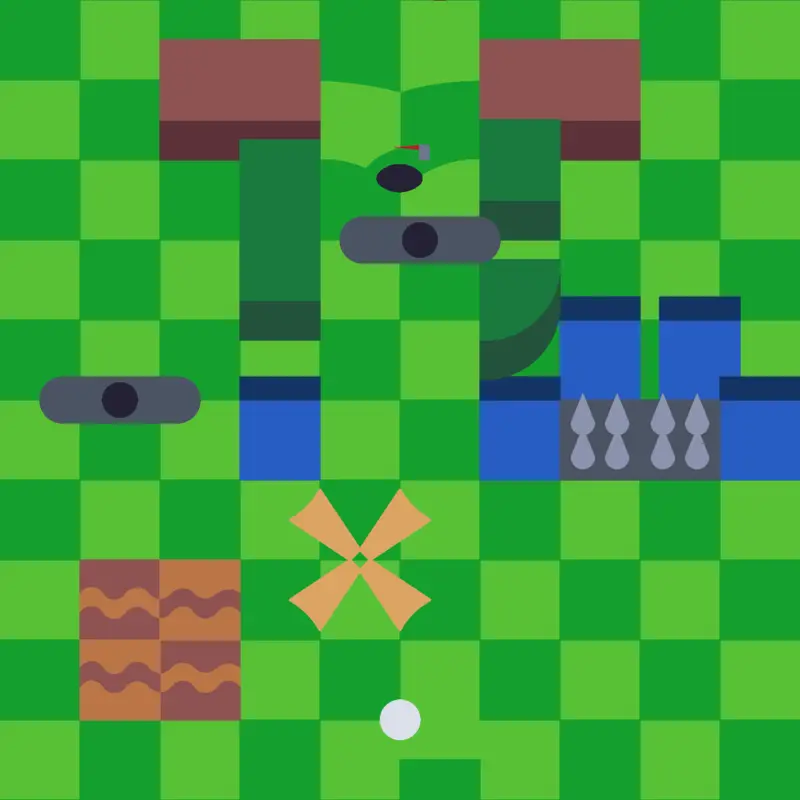 Game by @sseddxss