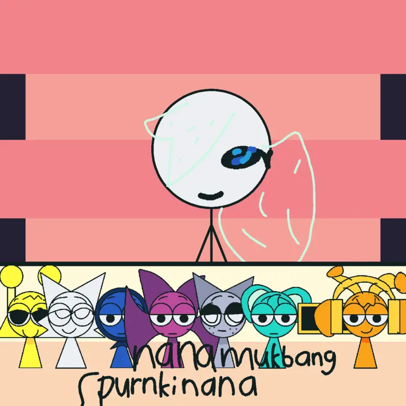 Game by @adamqaleeq
