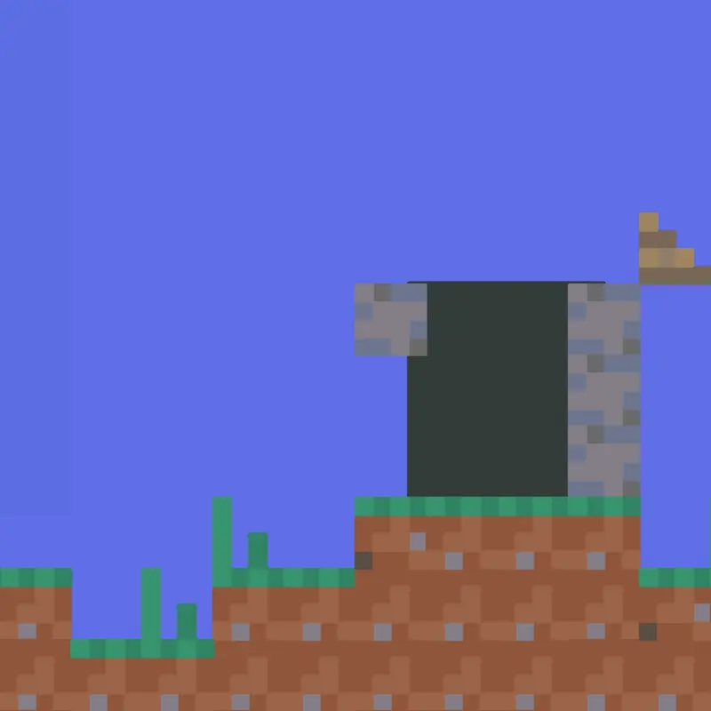 Game by @cloudy_loves_you