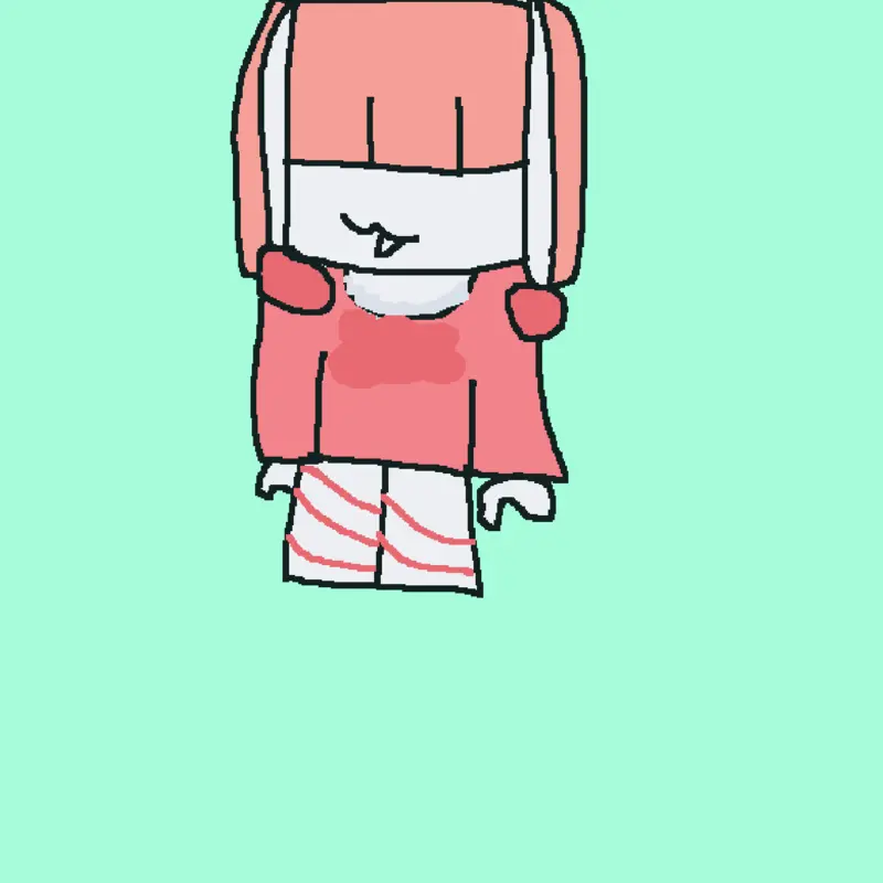 Game by @anddreea