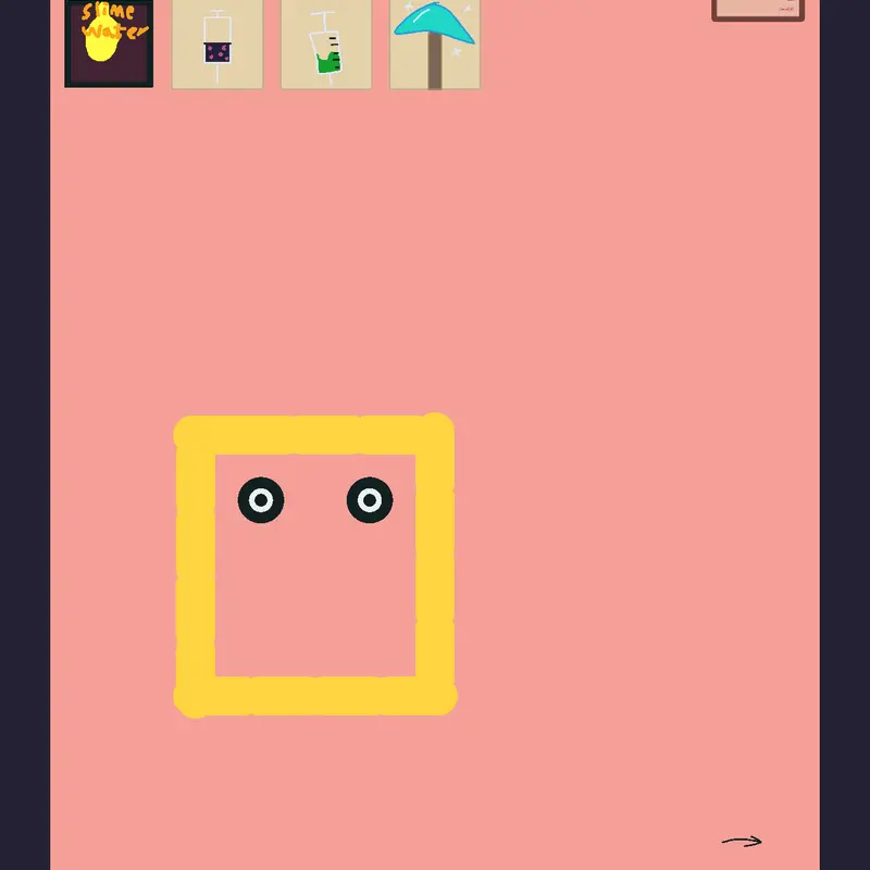 Game by @official_ez1at
