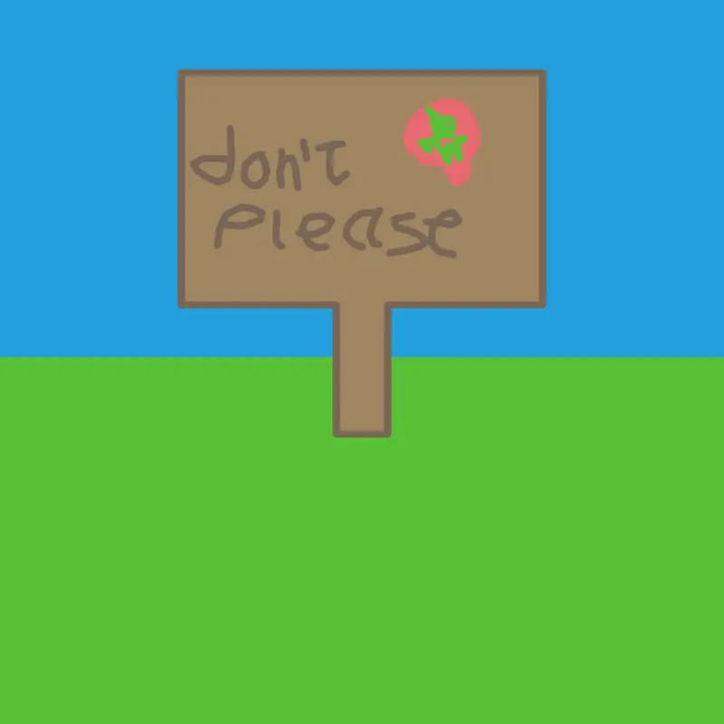 Game by @zojo