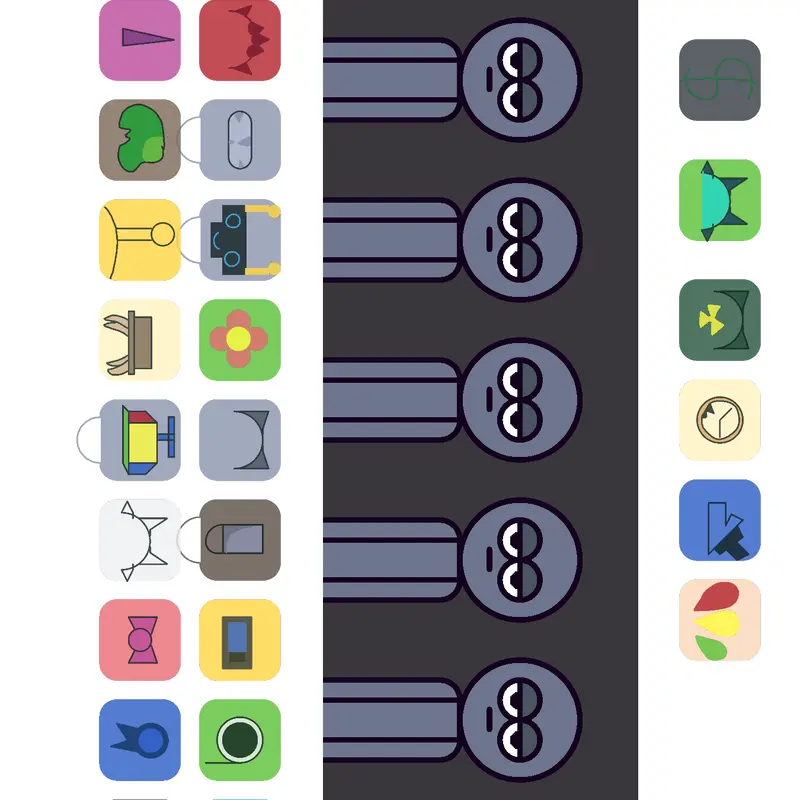 Game by @country_fiyi11