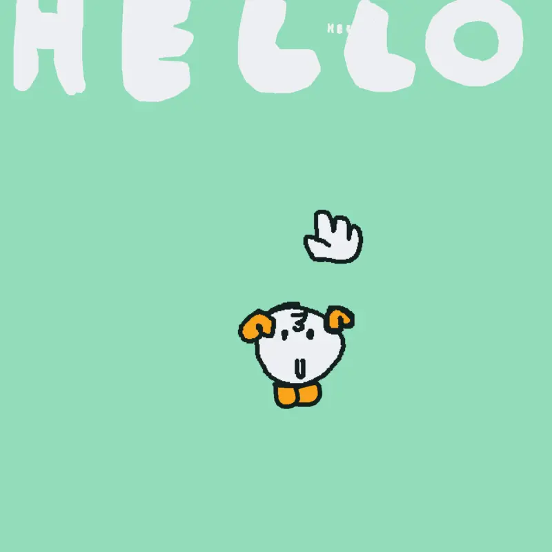 Game by @vasilenk