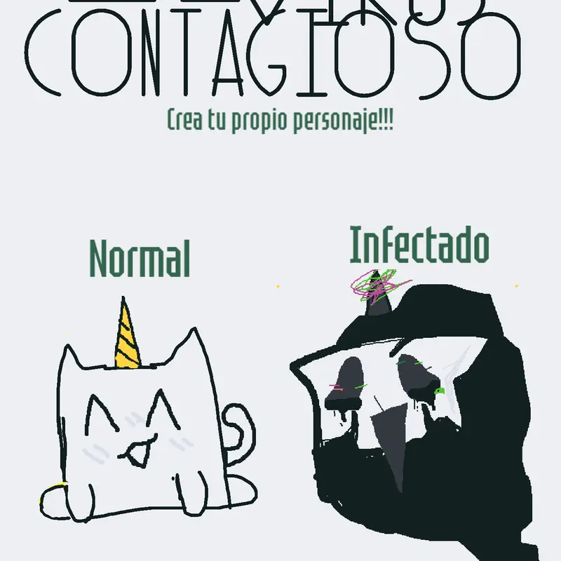 Game by @kyttygames2