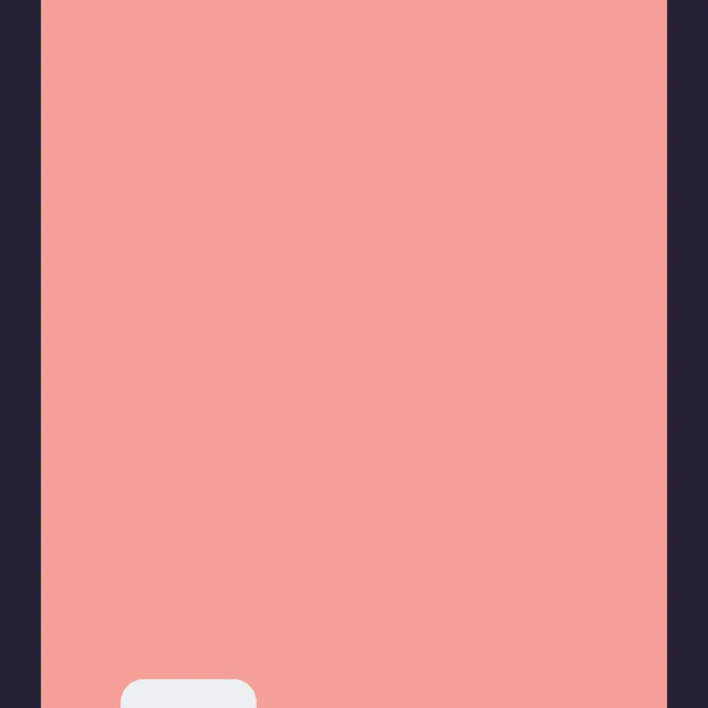 Game by @FB1233