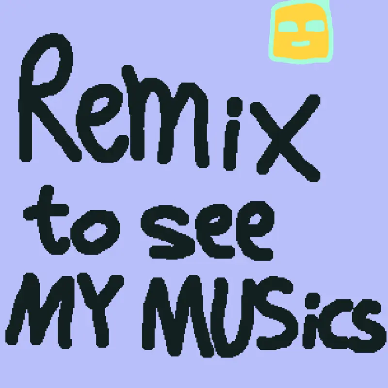Musics by @Zoey_Uzi