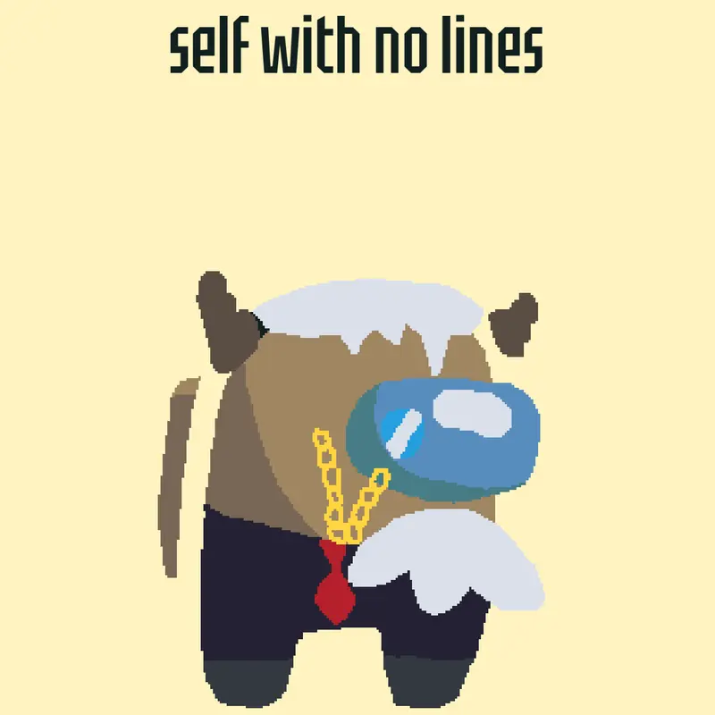 Game by @Hiand