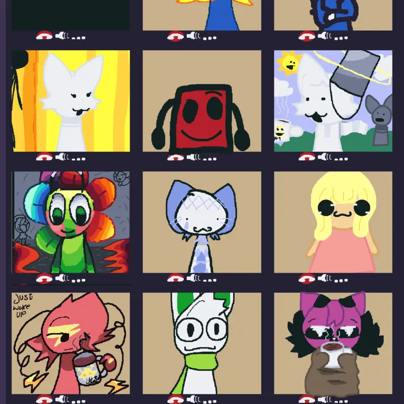 Game by @yurizin_147