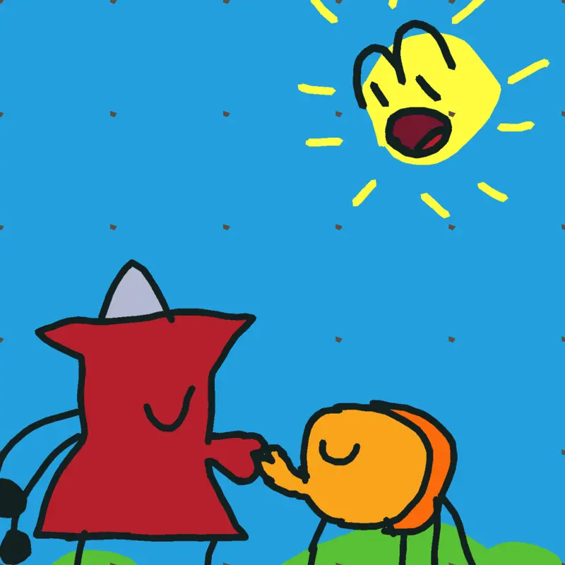Pin x coiny #bfdi by @YoximarSequera