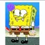 not_spongebob avatar