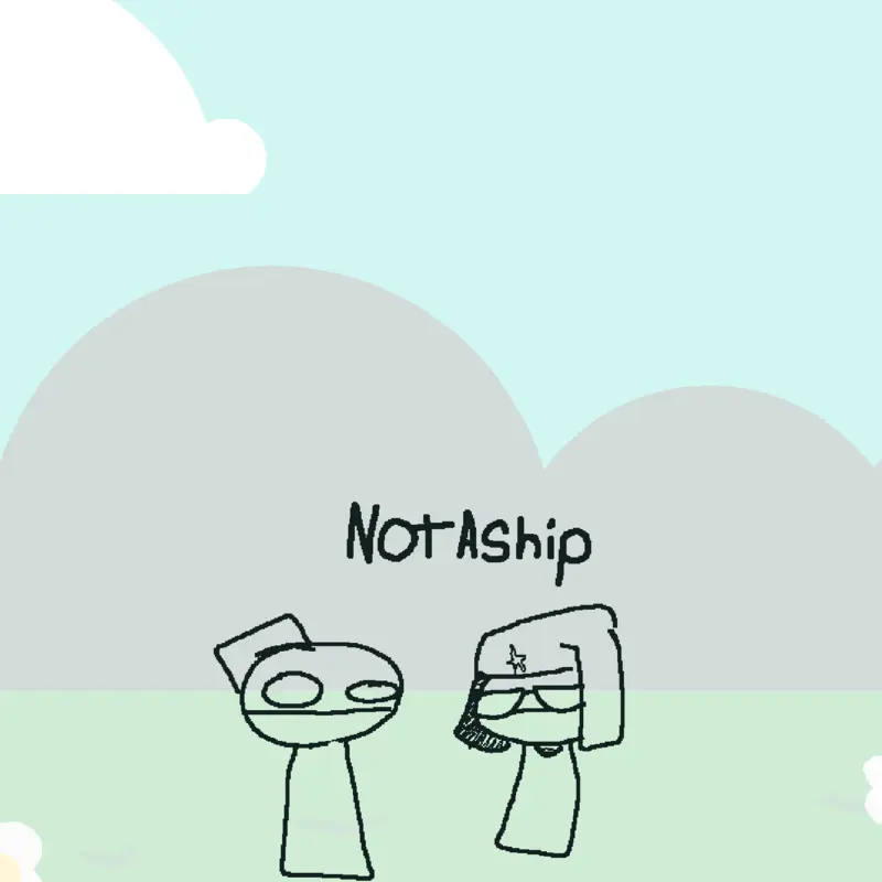 Game by @iamfish2