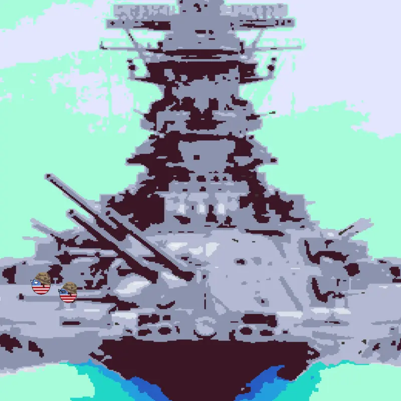 Game by @Hackeurptdr