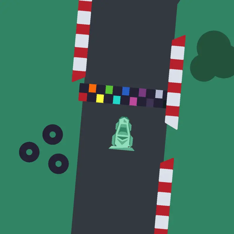Game by @dino_Shelly
