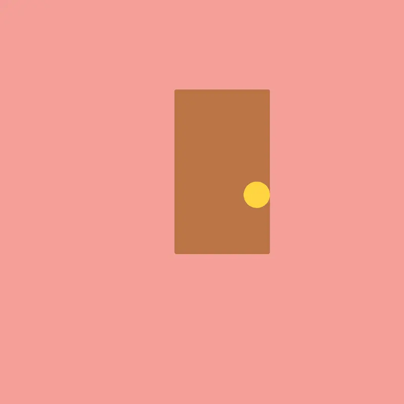 Game by @doge_chaos