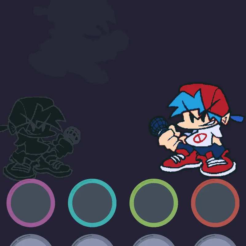 Game by @Thegamer67666