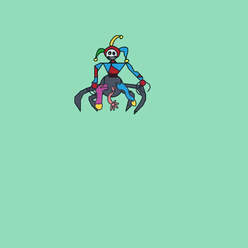 Game by @456z_9