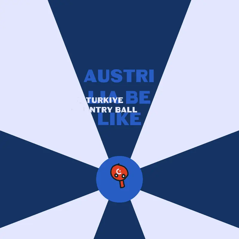 Game by @turkiye__countryball