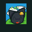 the_castle_cat avatar