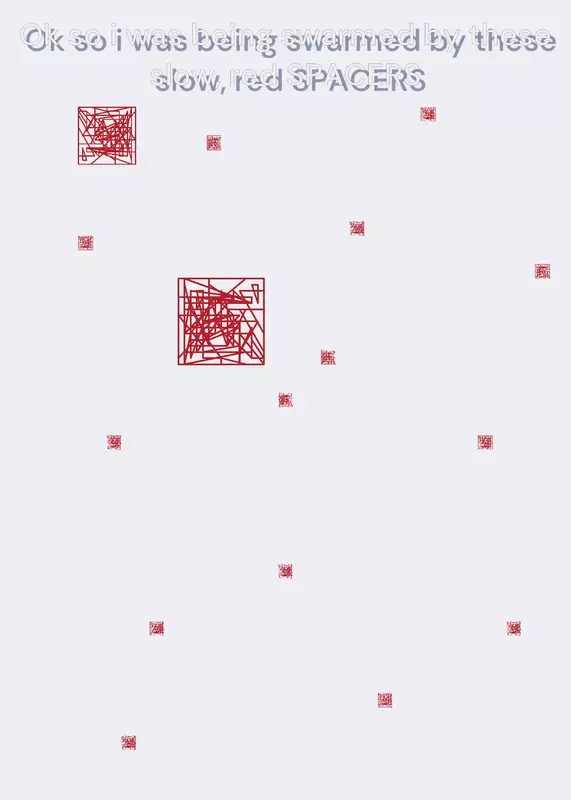 Game by @Earthfan_GD