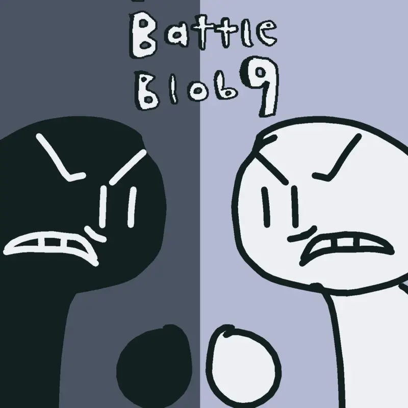 Game by @BugrockSkeleton