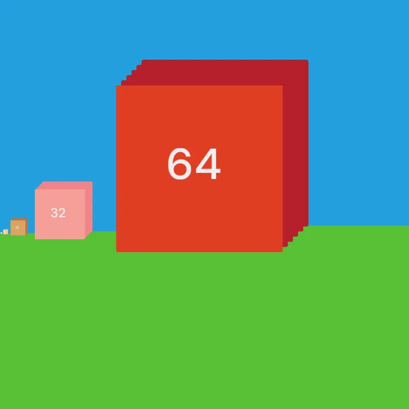 Game by @Ballsprunki_antibrainrot