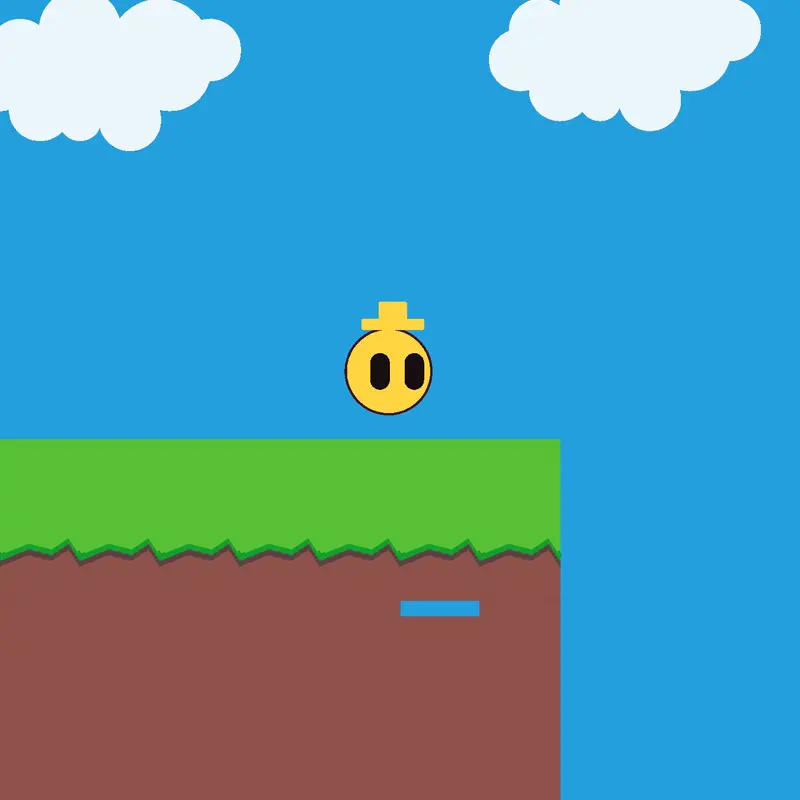 Game by @shane_content