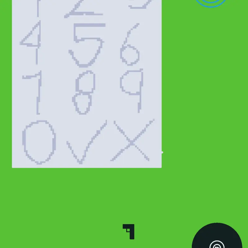 Game by @ruri