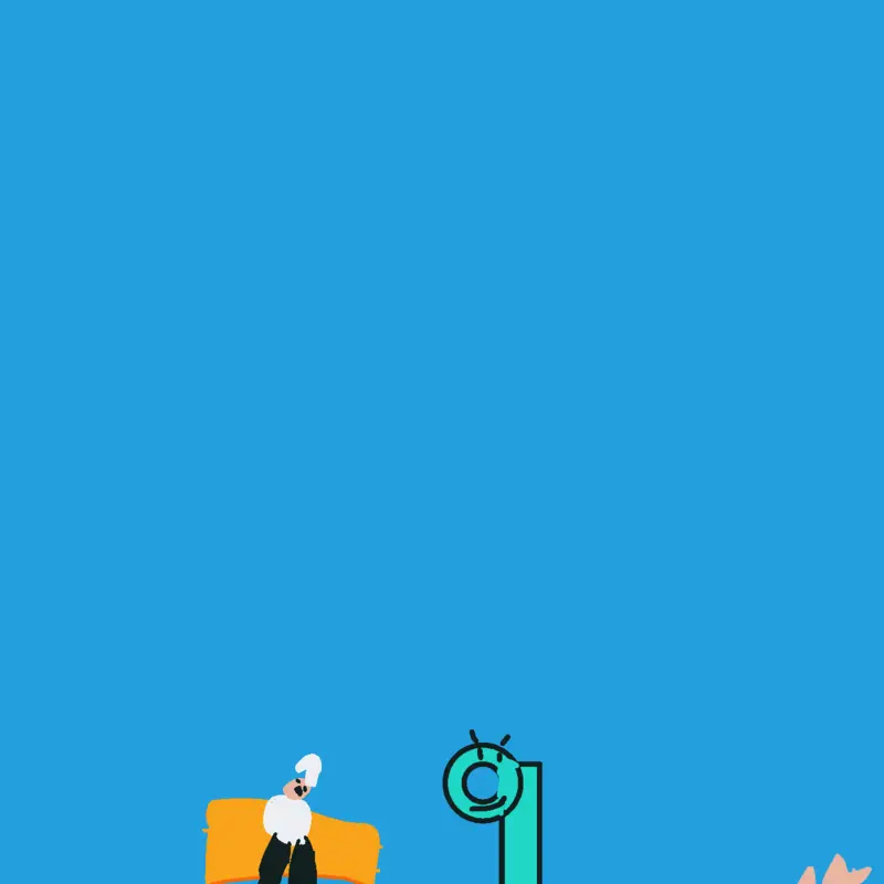 Game by @BYBLIK123
