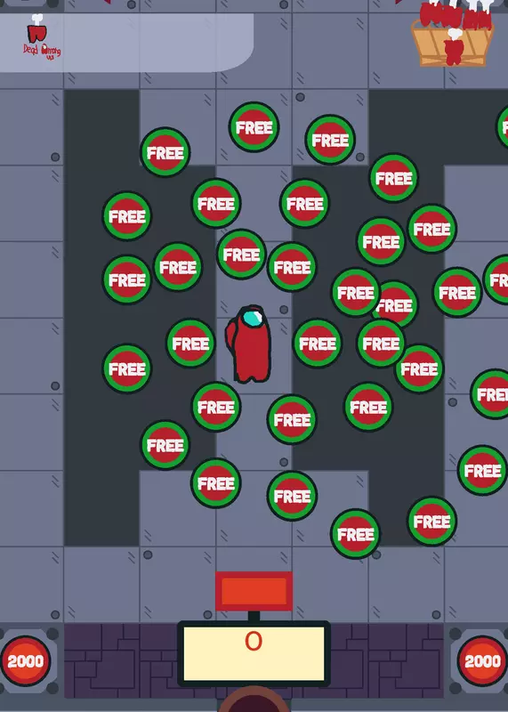 Game by @xian1226