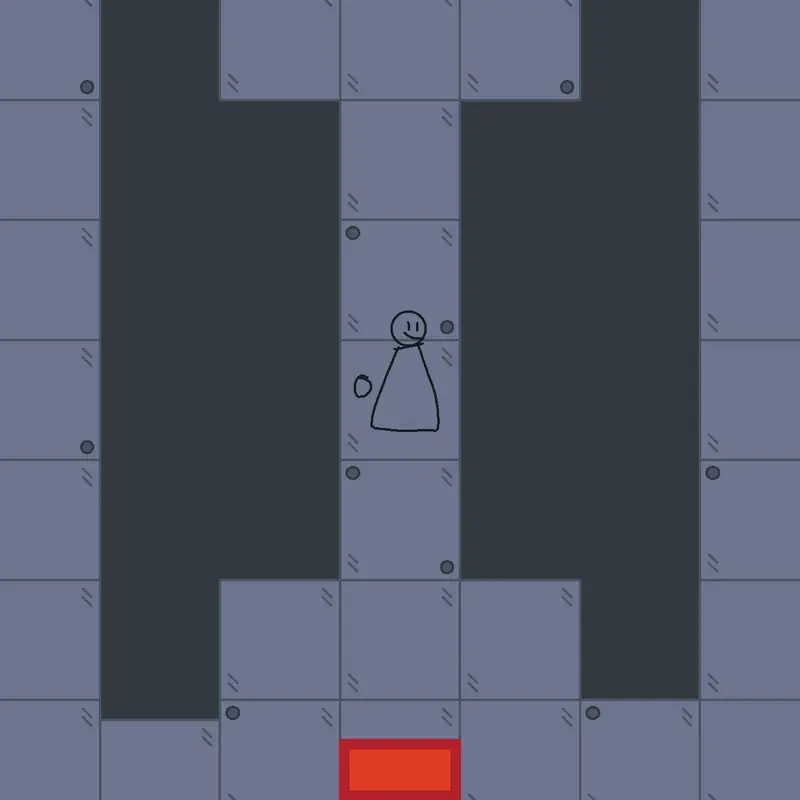 Game by @hmwgshw